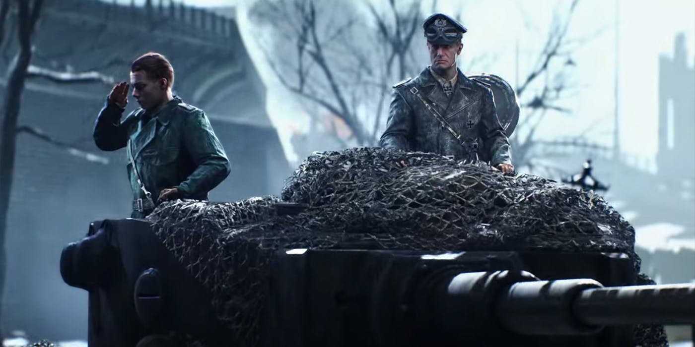 Battlefield-V-single-player-War-Stories-trailer.jpg