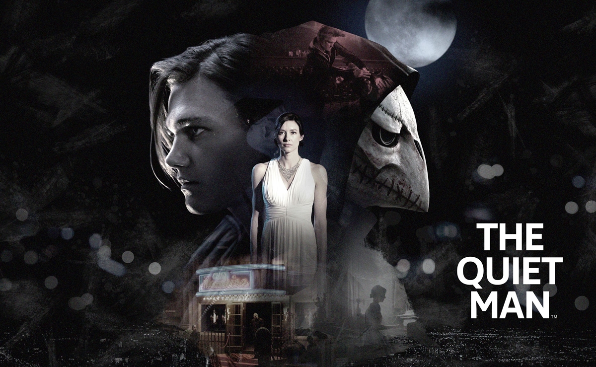 THE_QUIET_MAN_Keyart-1 (Copy).jpg