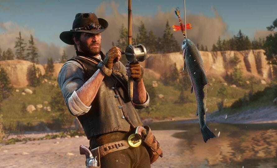 red-dead-redemption-2-fish-890x540.jpg