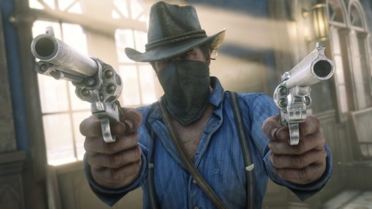 red-dead-redemption-2-close-up-guns-1137778-1280x0.jpeg