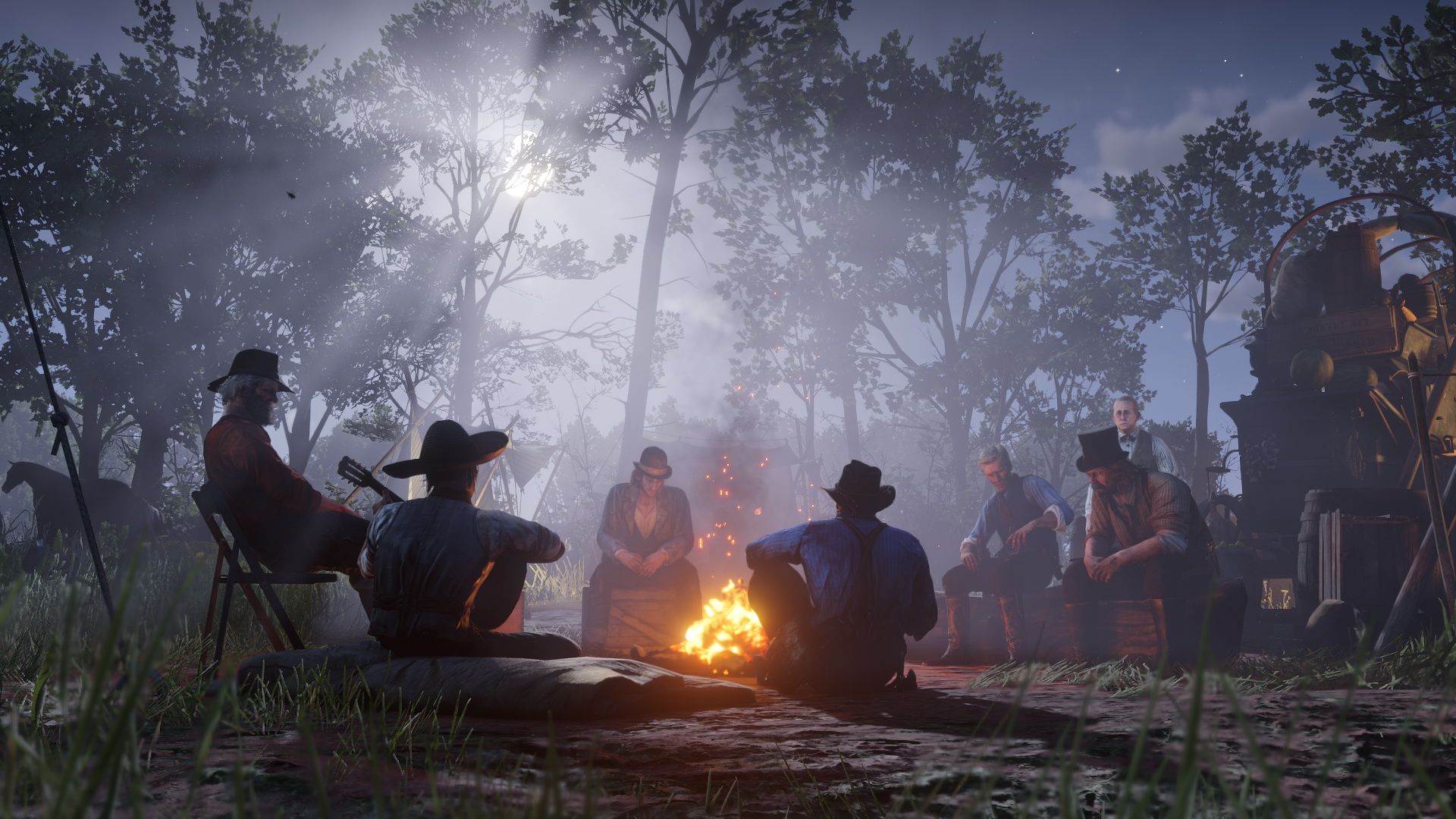 rdr2-campfire.jpg