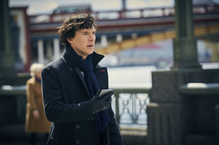 gallery-1483137199-12382064-low-res-sherlock.jpg