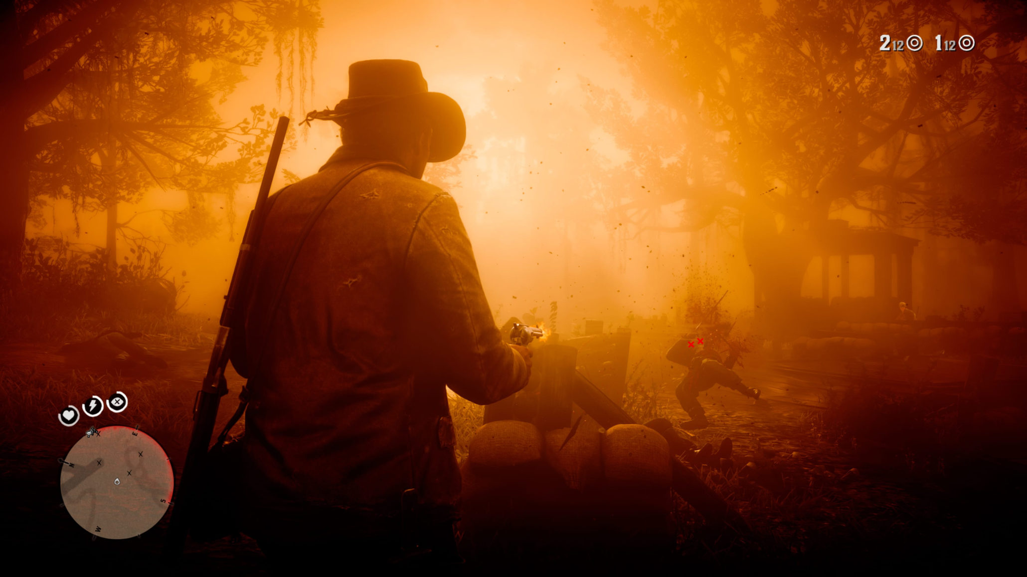 WCCFreddeadredemption249-2060x1159.jpg