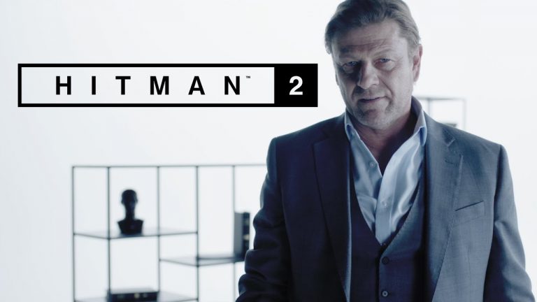 hitman-2-sean-bean-target-768x432.jpg
