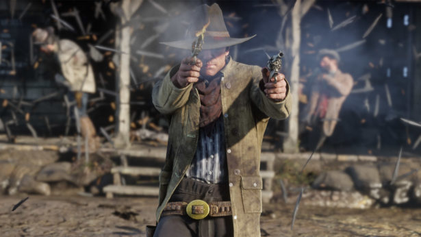 Red-Dead-Redemption-2-2-615x346.jpg