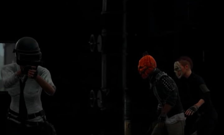 1539796052_282_Terrifying-clowns-try-to-kill-you-in-this-teaser-for-a-‘PUBG’-H.jpg