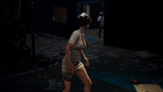 PUBG-Halloween-ds1-670x377-constrain (1).jpg