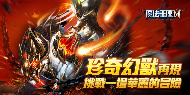 圖2.jpg