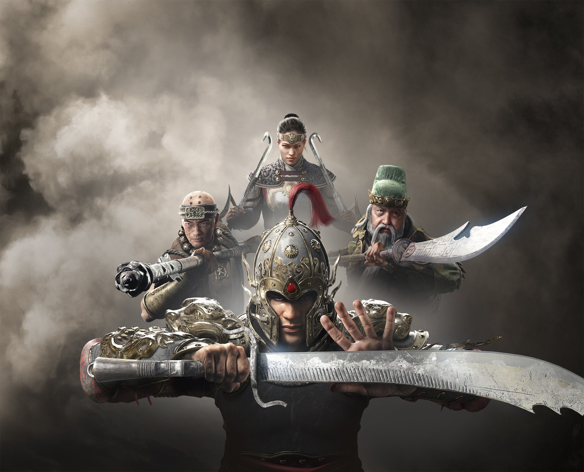 FHMF_Keyart.jpg