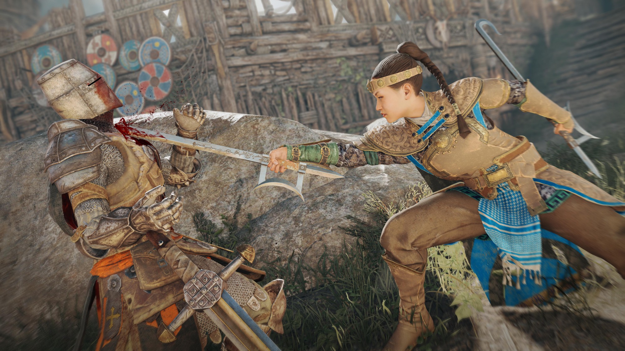 FH_Screenshot_NUXIA1_GC_180821_930am_CEST_1534773545.jpg