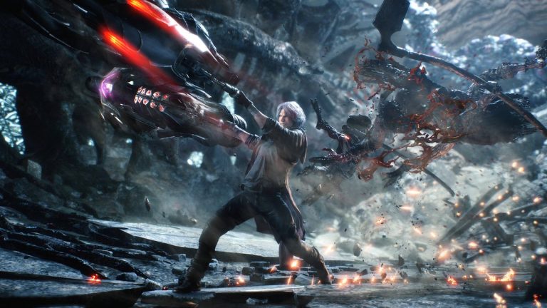 devil-may-cry-5-dante-leak-1-768x432.jpg