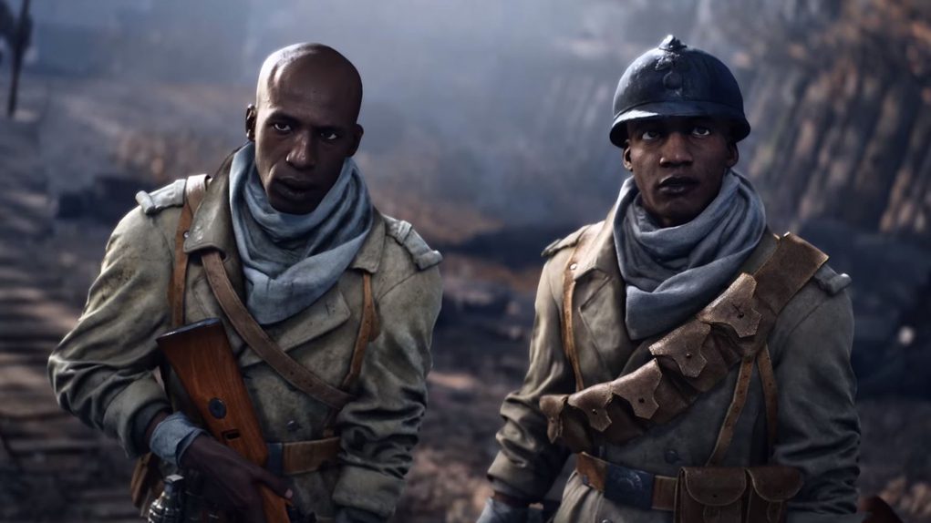 battlefieldvencaaaaai-1021x574.jpg