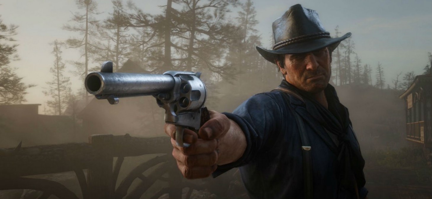 Revolver1500.jpg