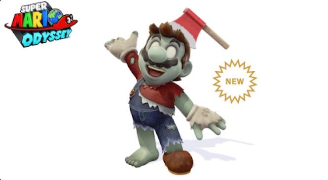 mario-1139687.jpeg