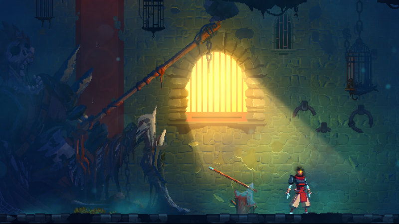 deadcells3.jpg