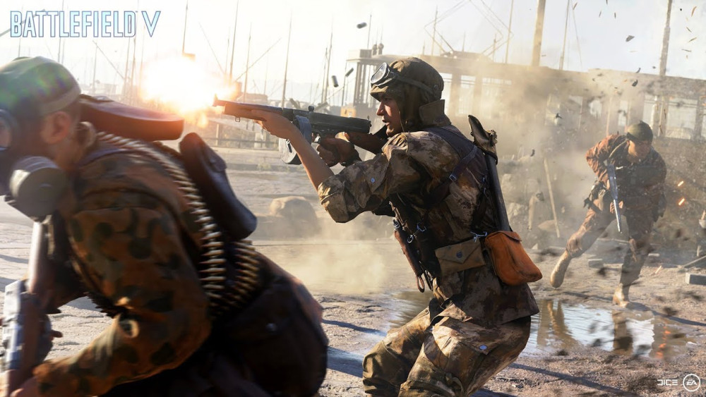 battlefield-v.jpg