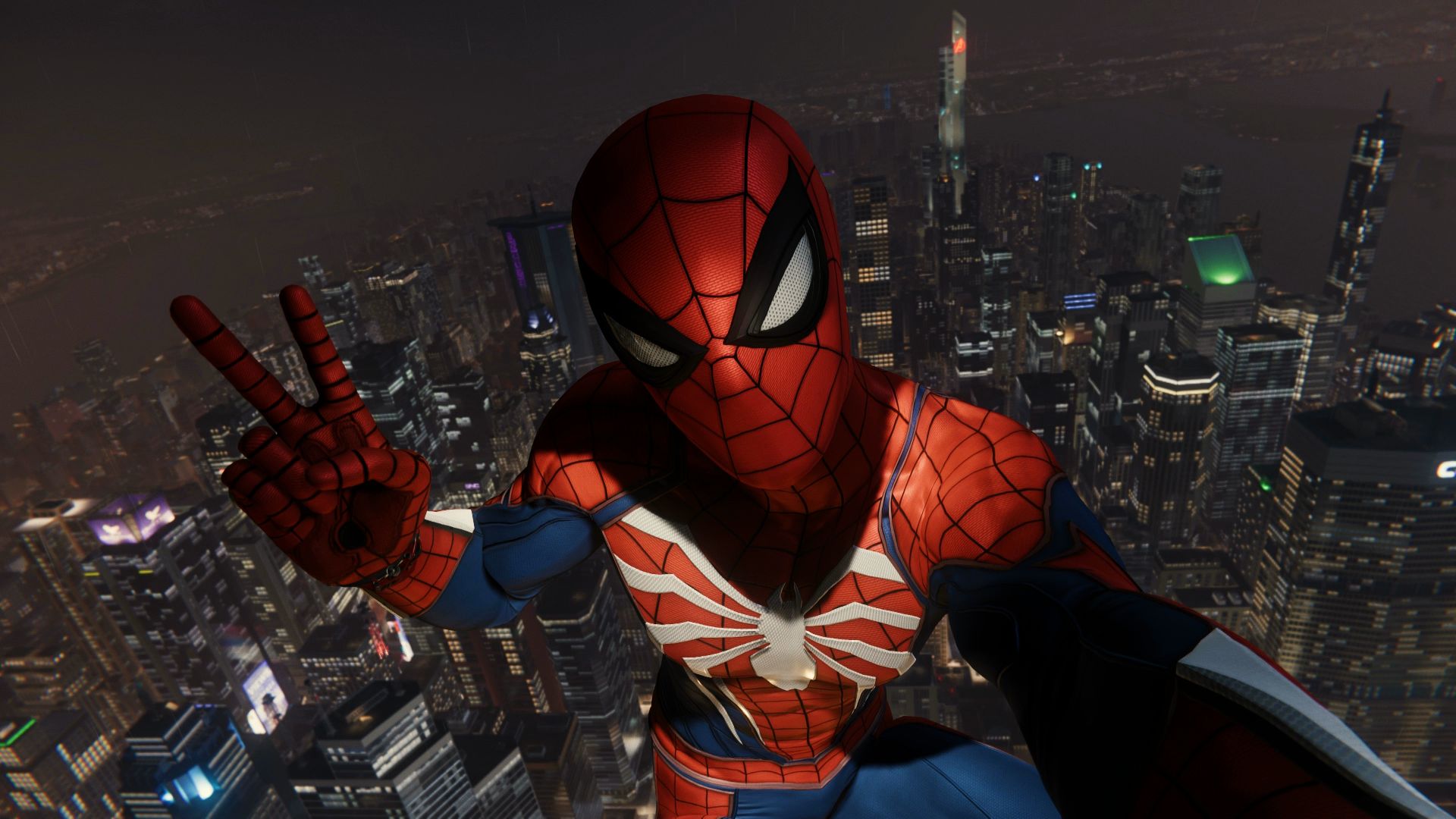 SpiderManPhotoMode-16.jpg