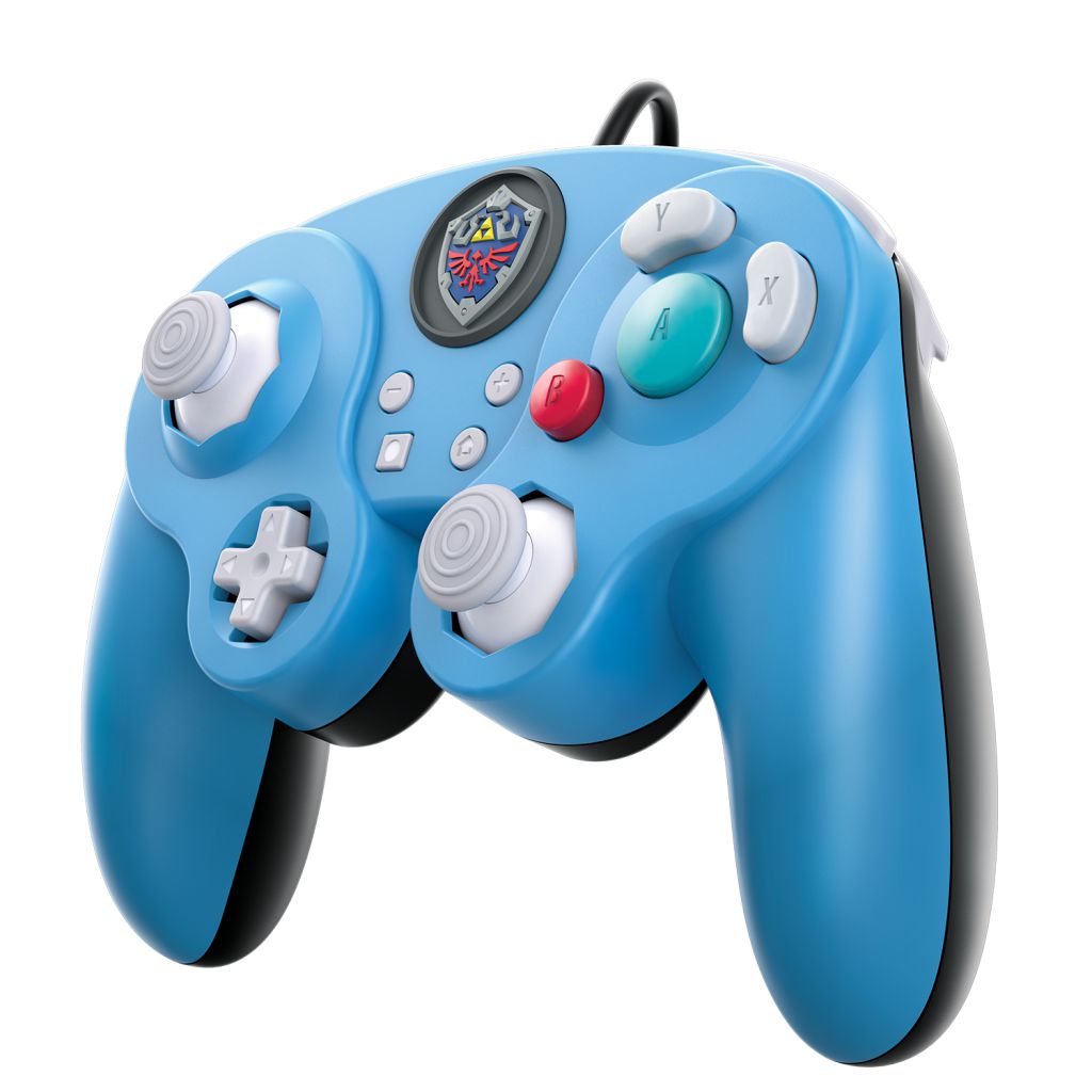 zelda-controller.jpg