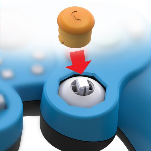 PDP_GameCube_SmashPads_Social_Link_Stick_1200x1200-500x500.jpg
