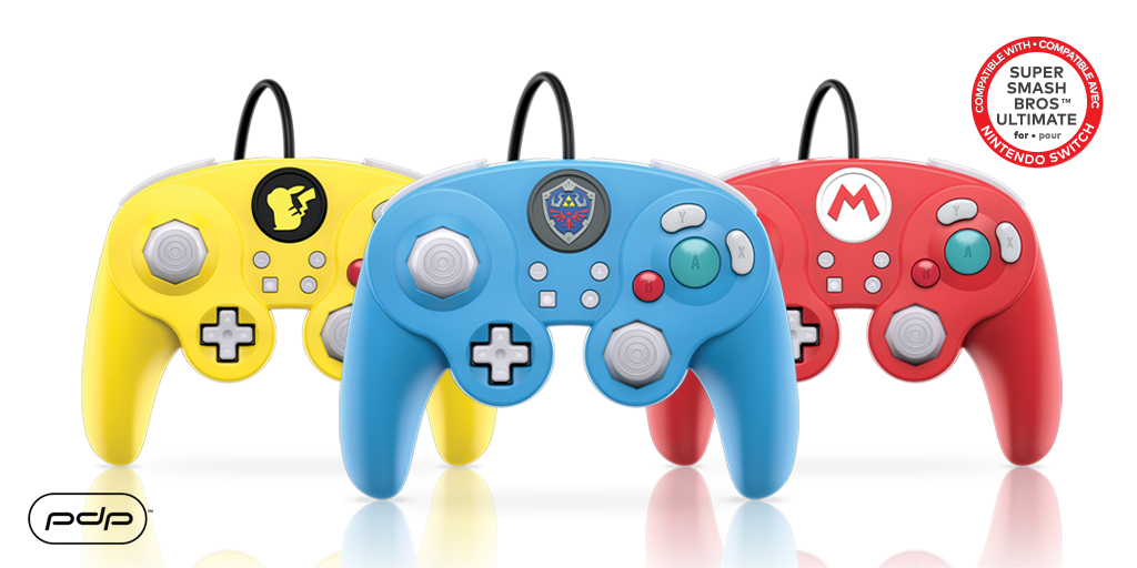 PDP_GameCube_SmashPads_Social_1024x5121.jpg