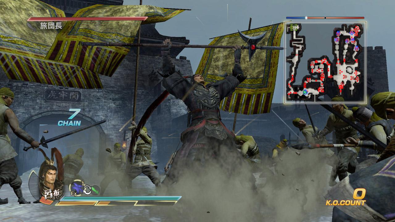 LuBu Action.jpg