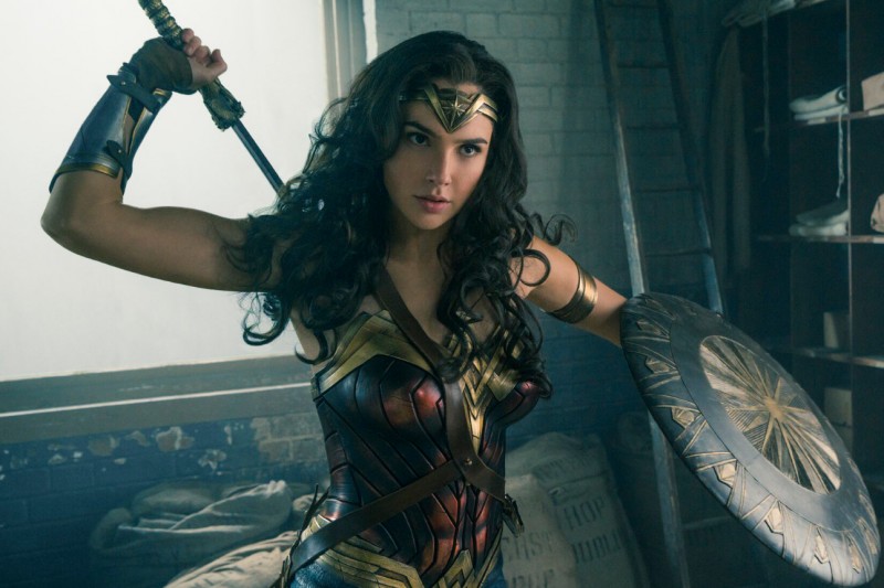 wonderwoman.jpg