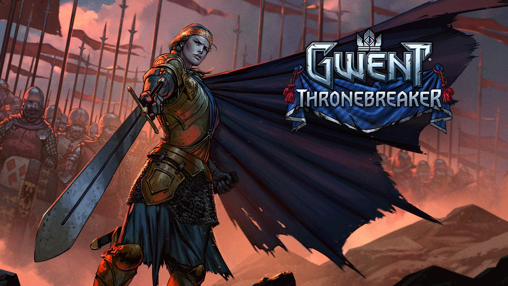 playgwent.com_en_1511338897_5a153391712175.68400453.jpg