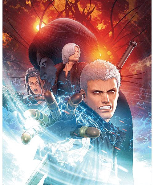 pic_jacket_shinkiro.png