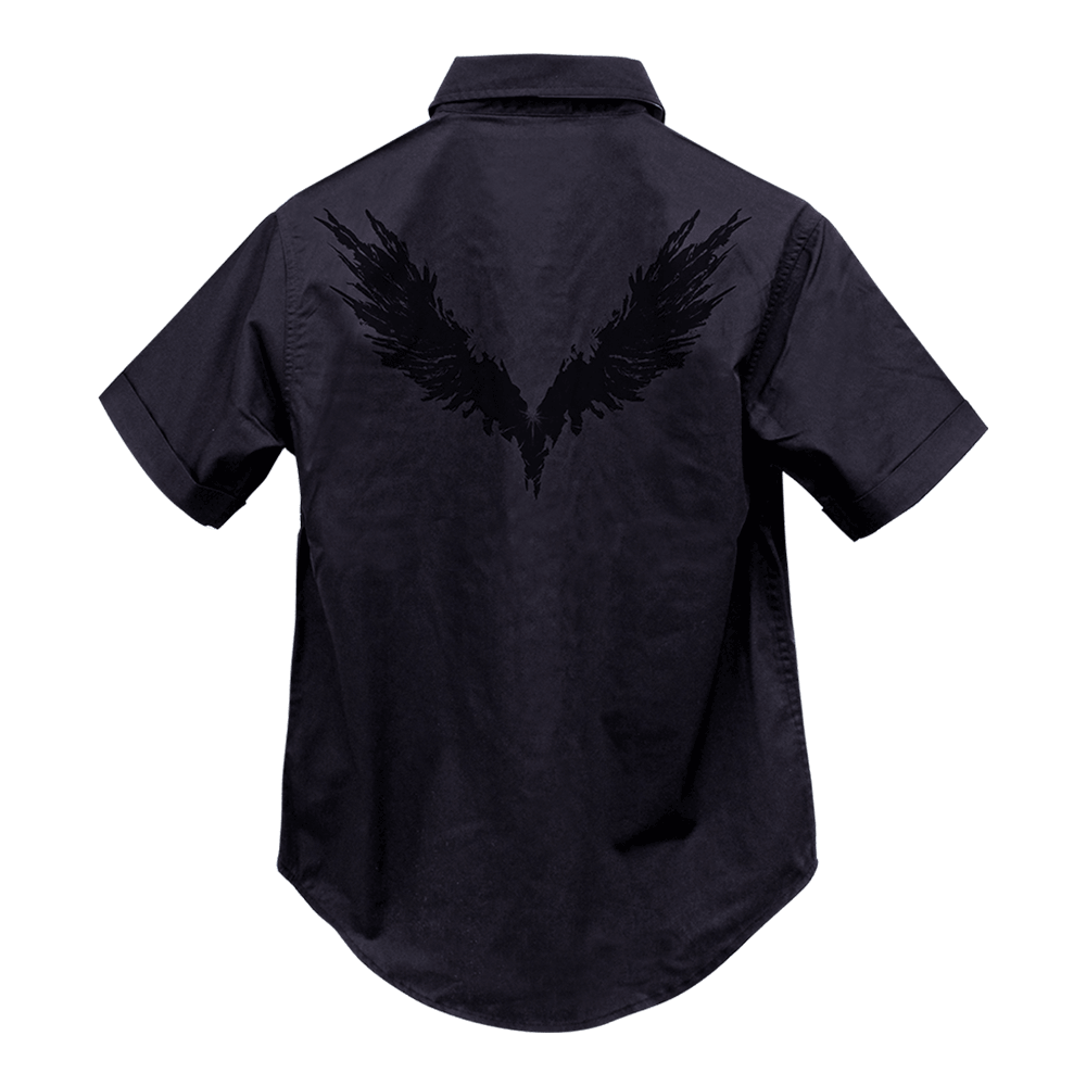 pic_shirt_back.png