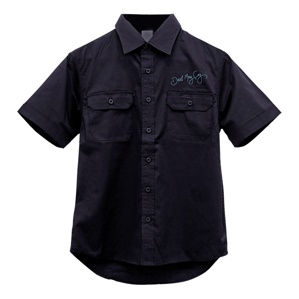 pic_shirt_front.png