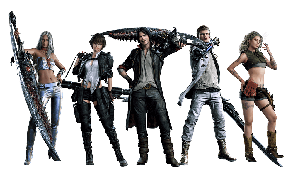 pic_dlc_excolor.png