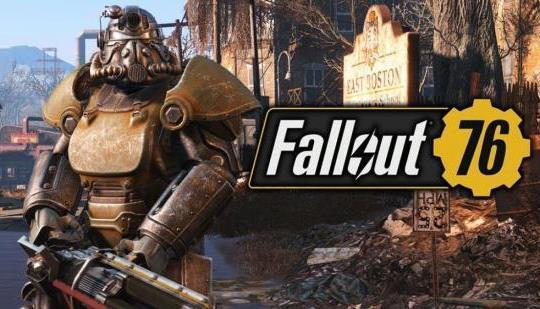 bethesda-fallout-76-has-150-hours-of-side-content-heres-why-it-wont-be-chaotic-a.jpg