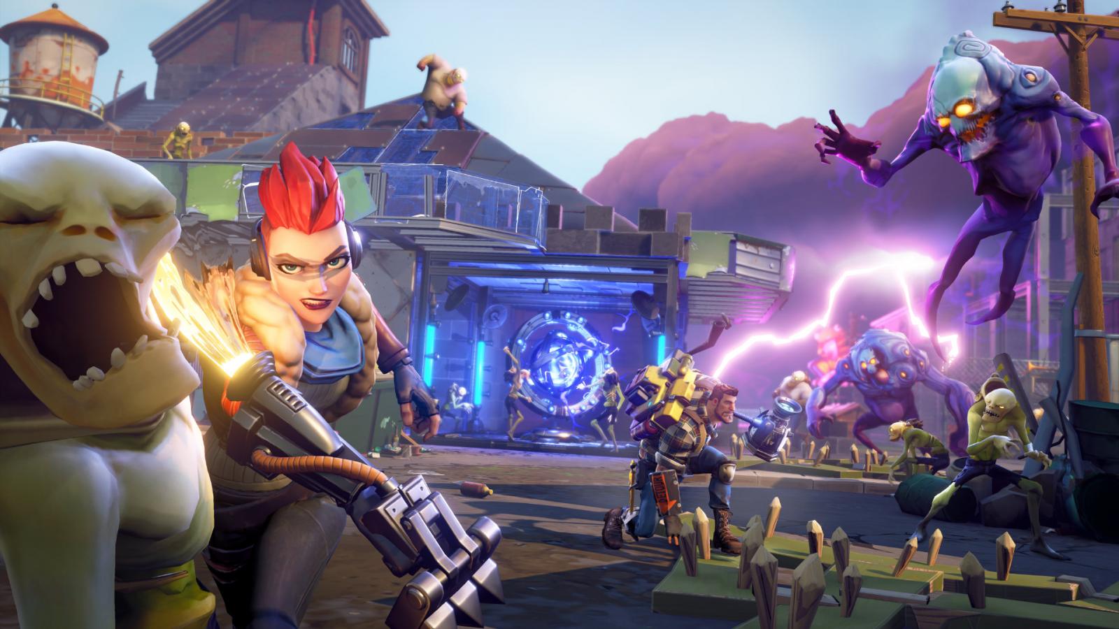 fortnite-screen-02-ps4-us-24may17.jpg