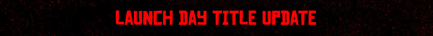 screen2.jpg