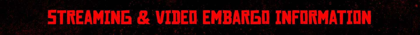 screen4.jpg