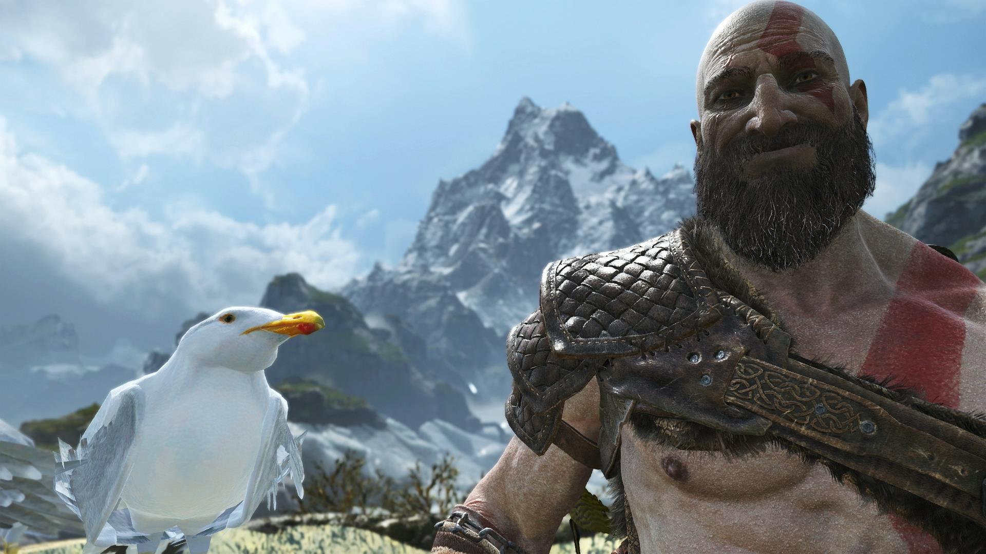 GodOfWarPhotoMode.jpg