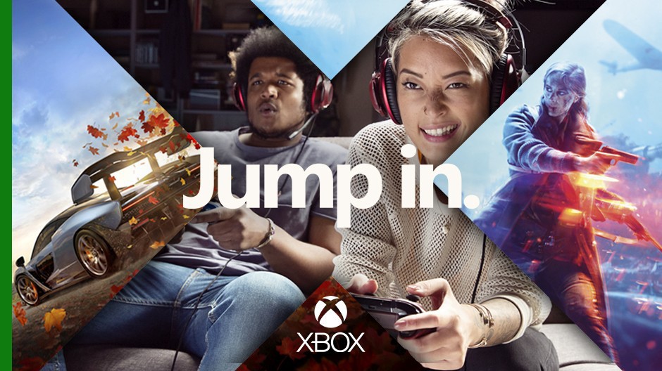 xbox-jump-in.jpg
