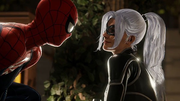 spider-man-ps4-dlc-the-heist-launch-trailer-gameplay.jpg