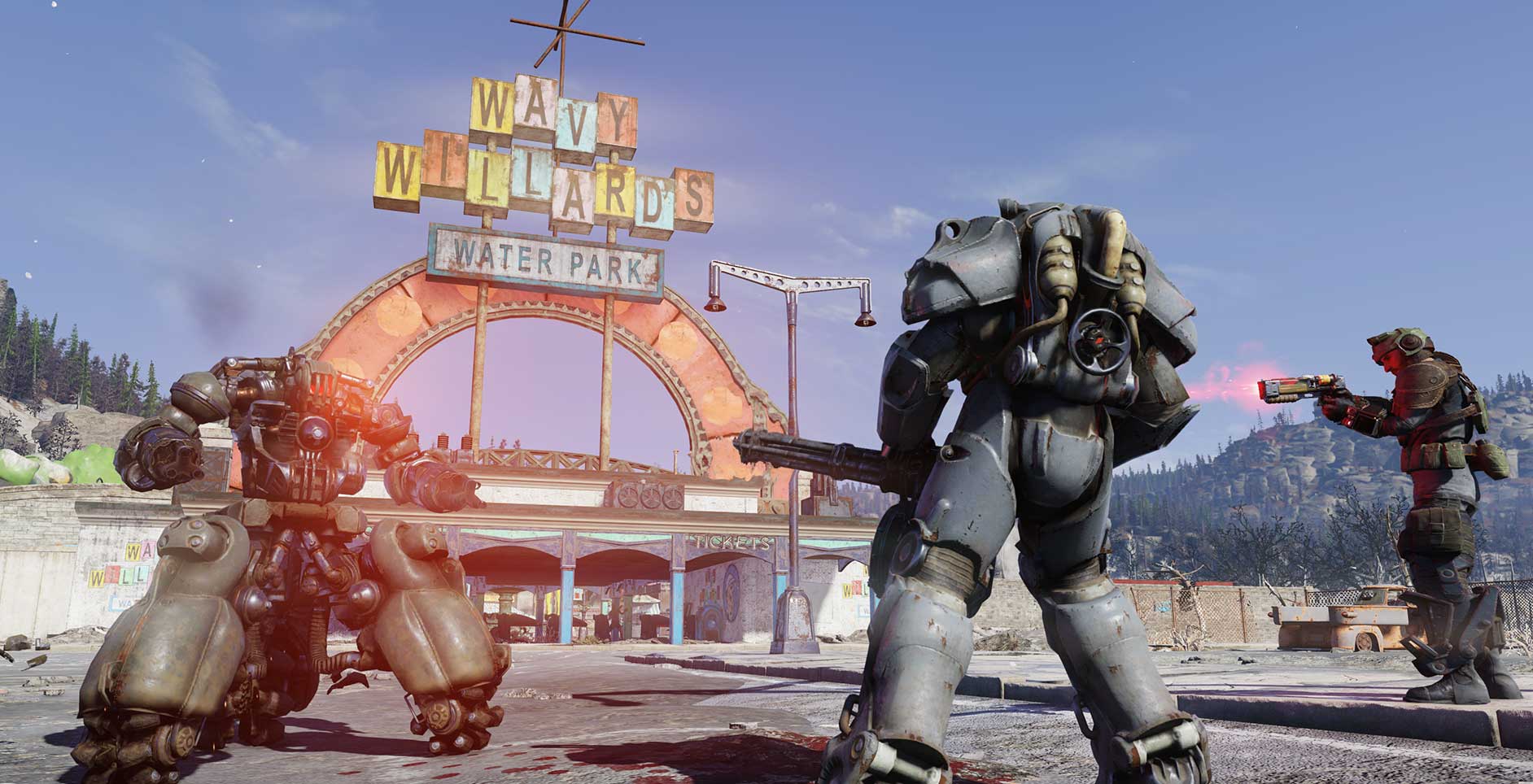 Fallout-76-Betaa.jpg