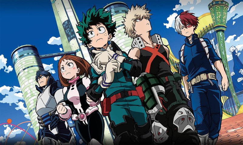 funimationmha.jpg