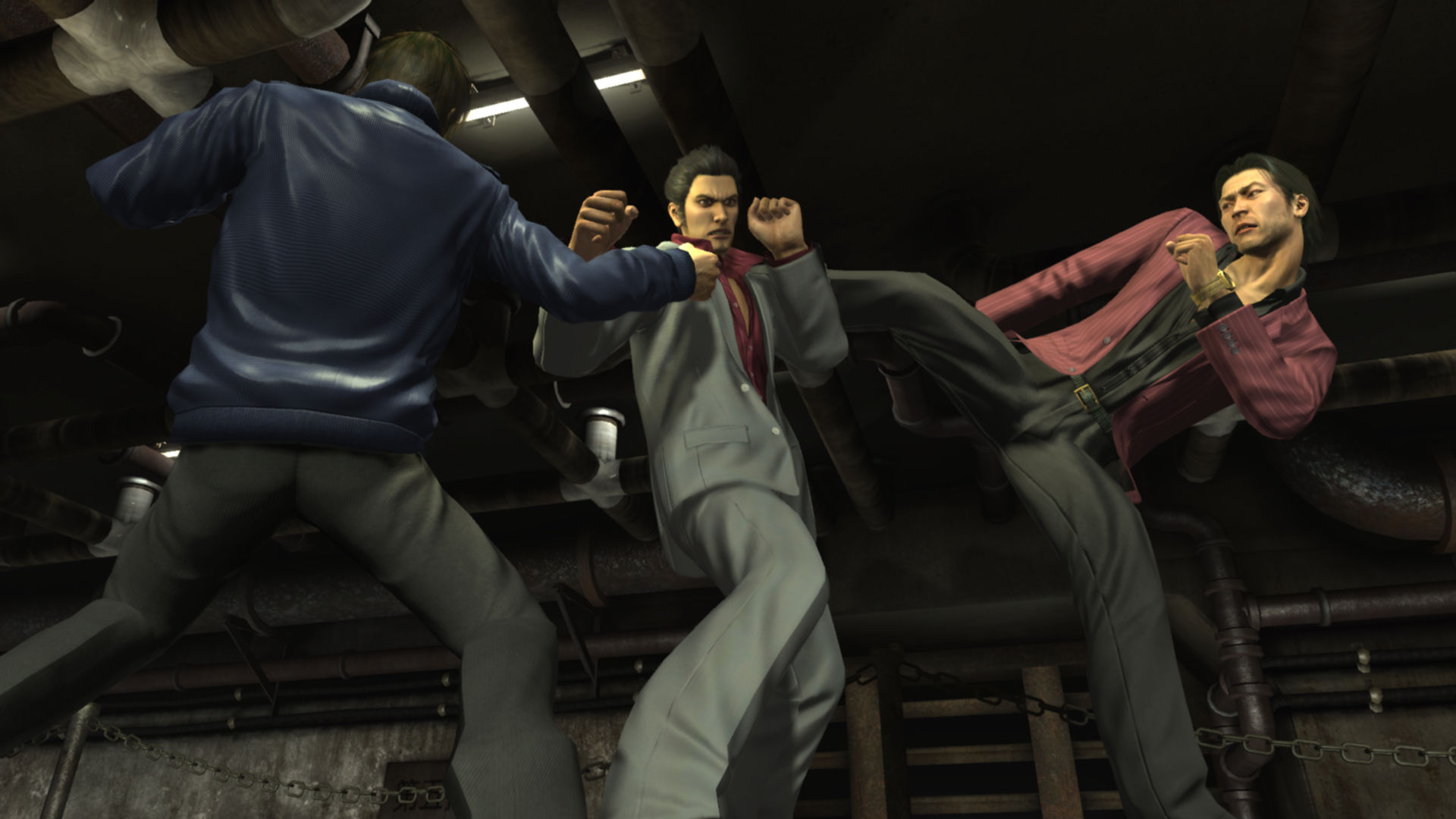 ryu4_03.jpg