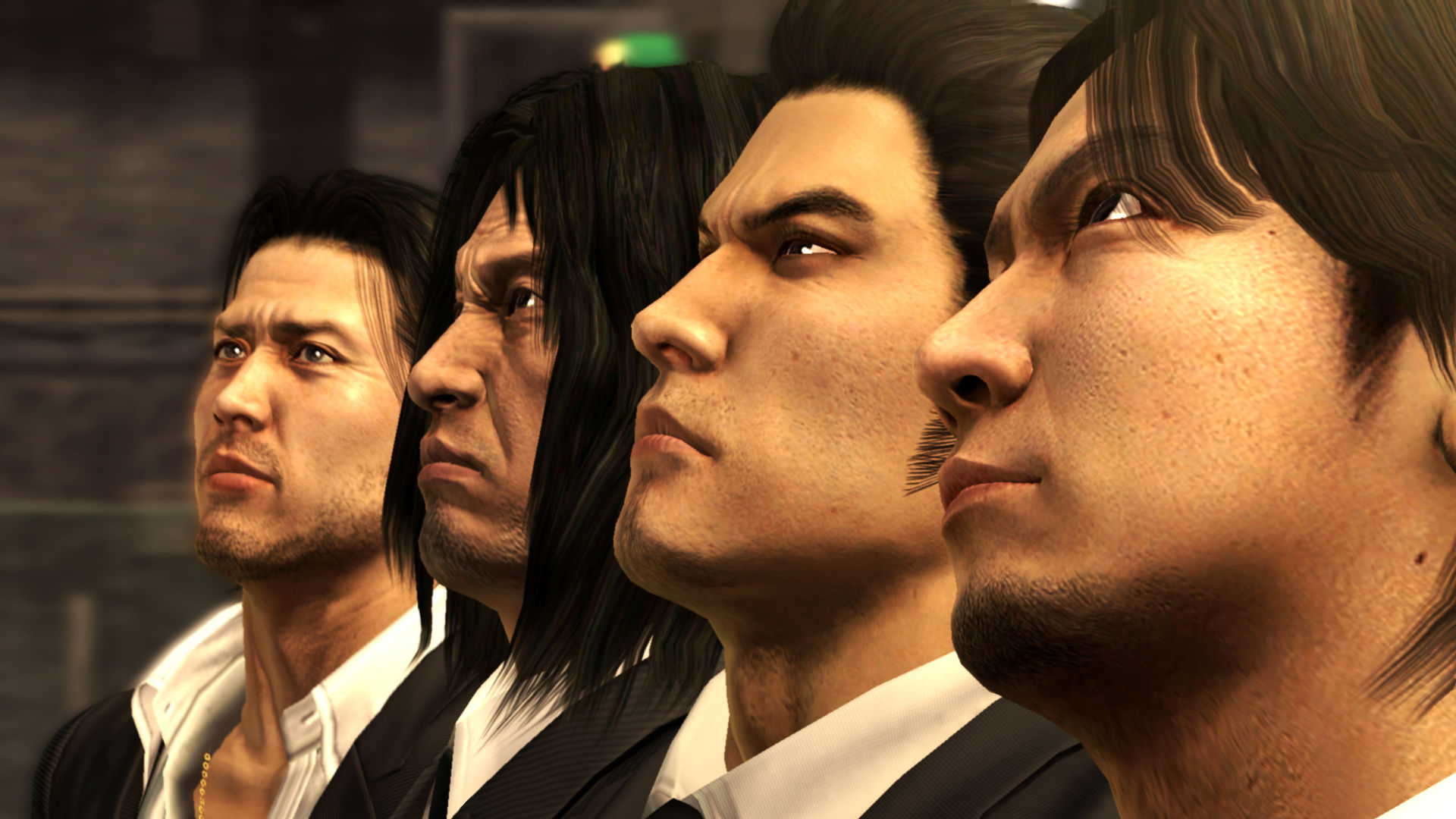 ryu4_01.jpg