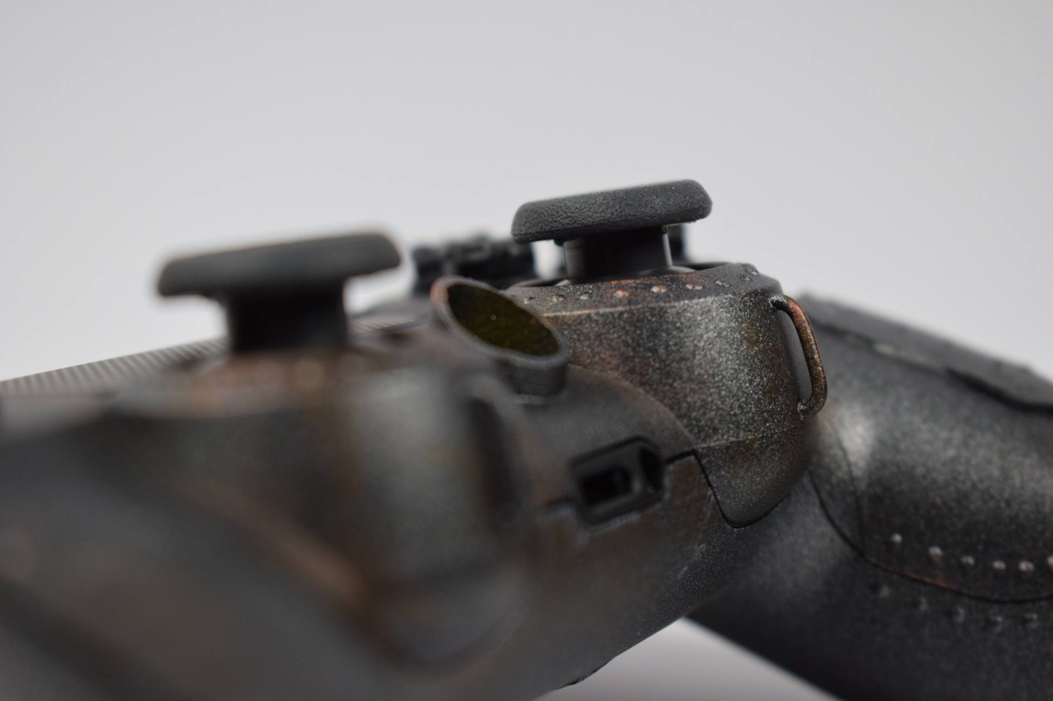 Fallout-76-Controller-6.jpg