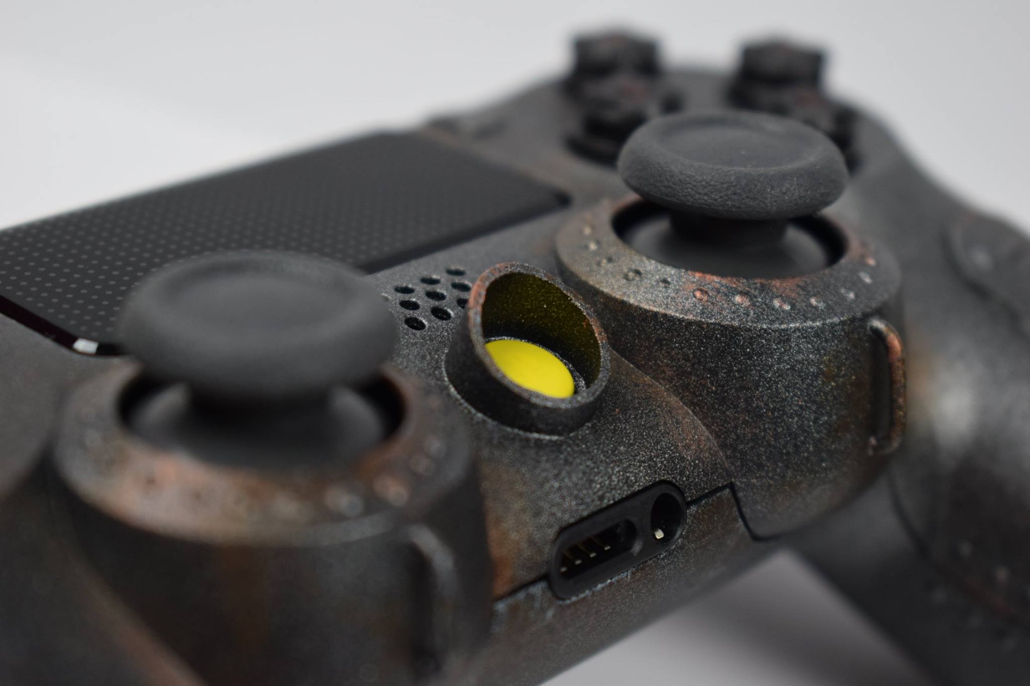 Fallout-76-Controller-2.jpg