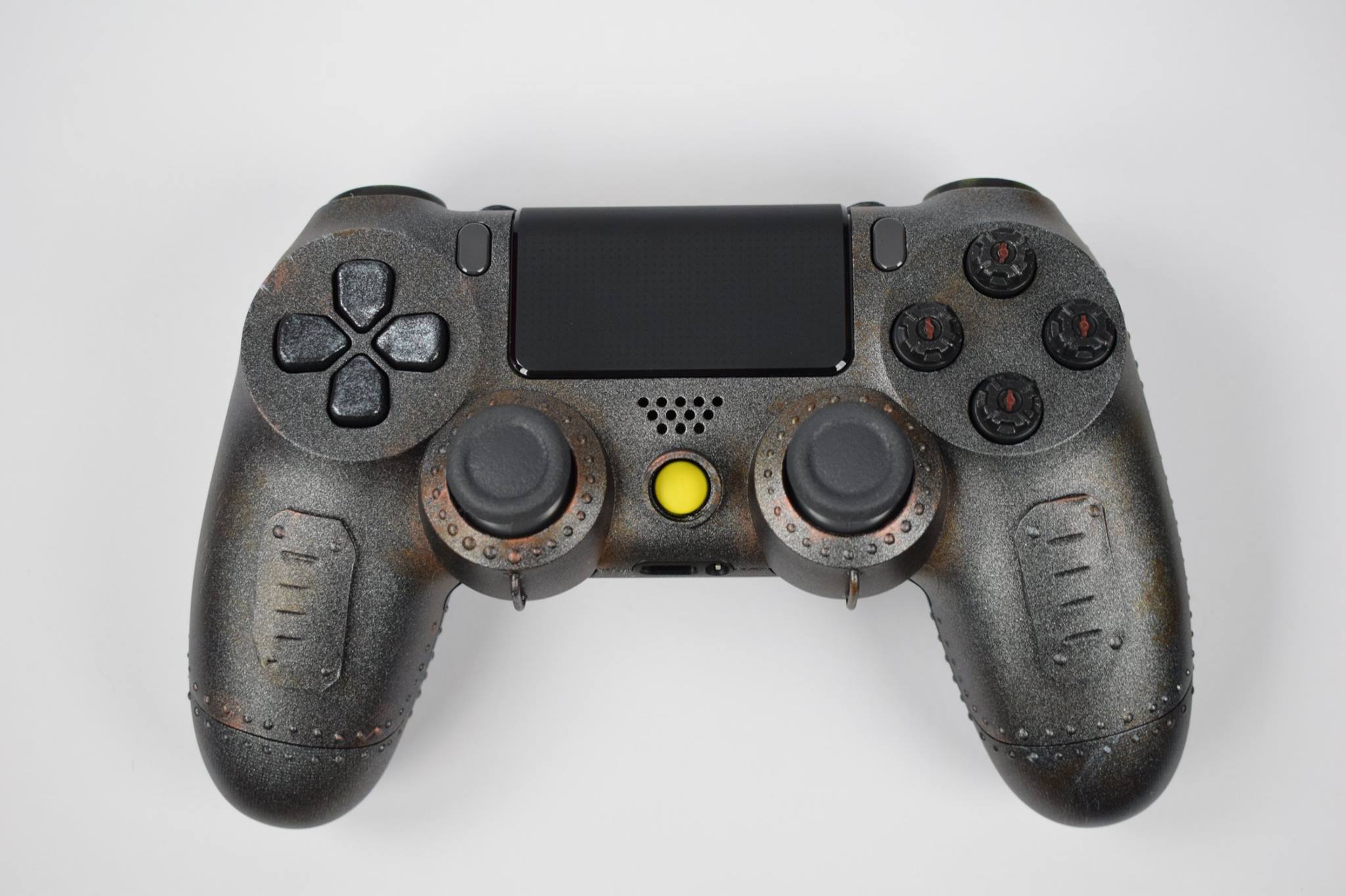 Fallout-76-Controller-1.jpg