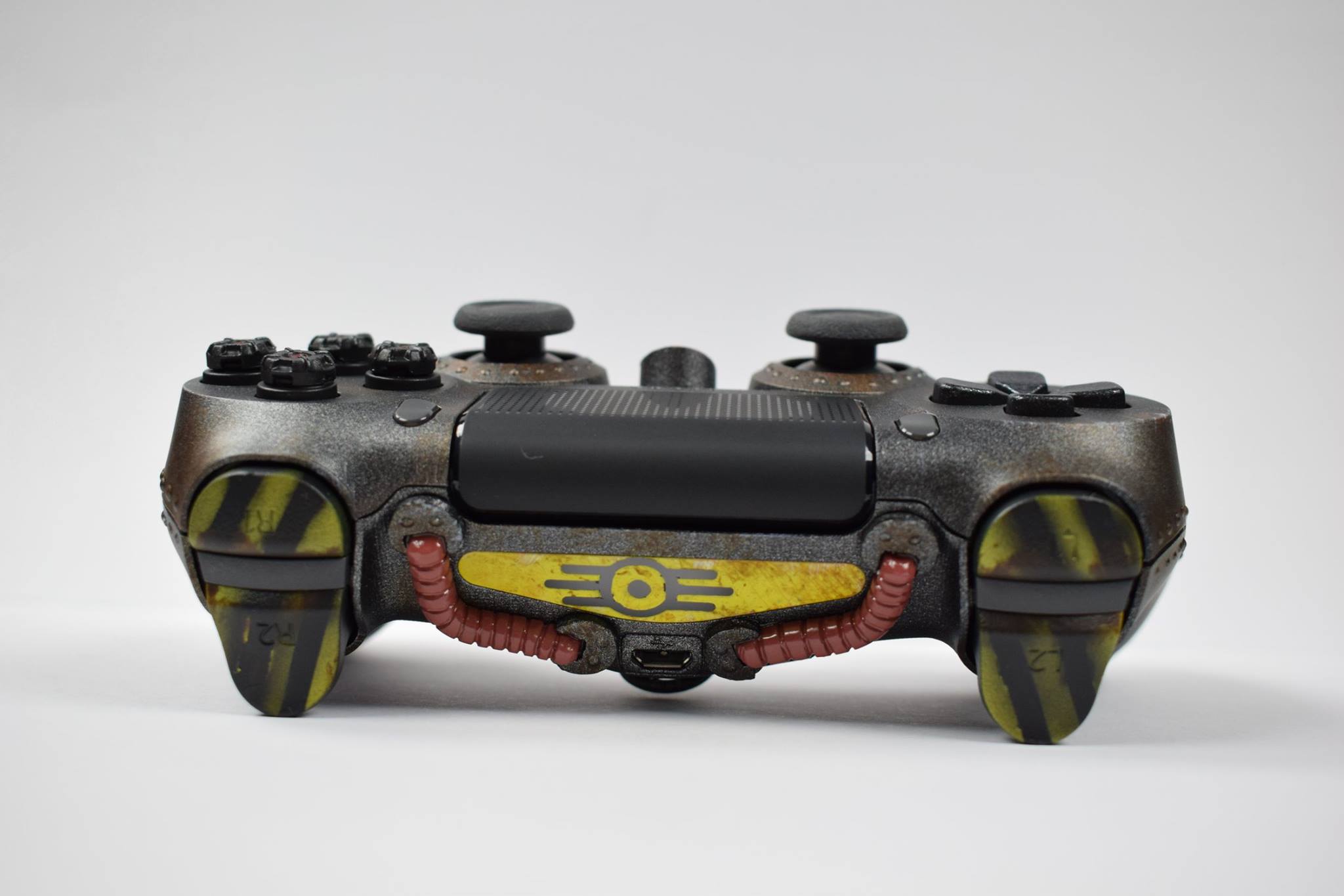Fallout-76-Controller-5.jpg