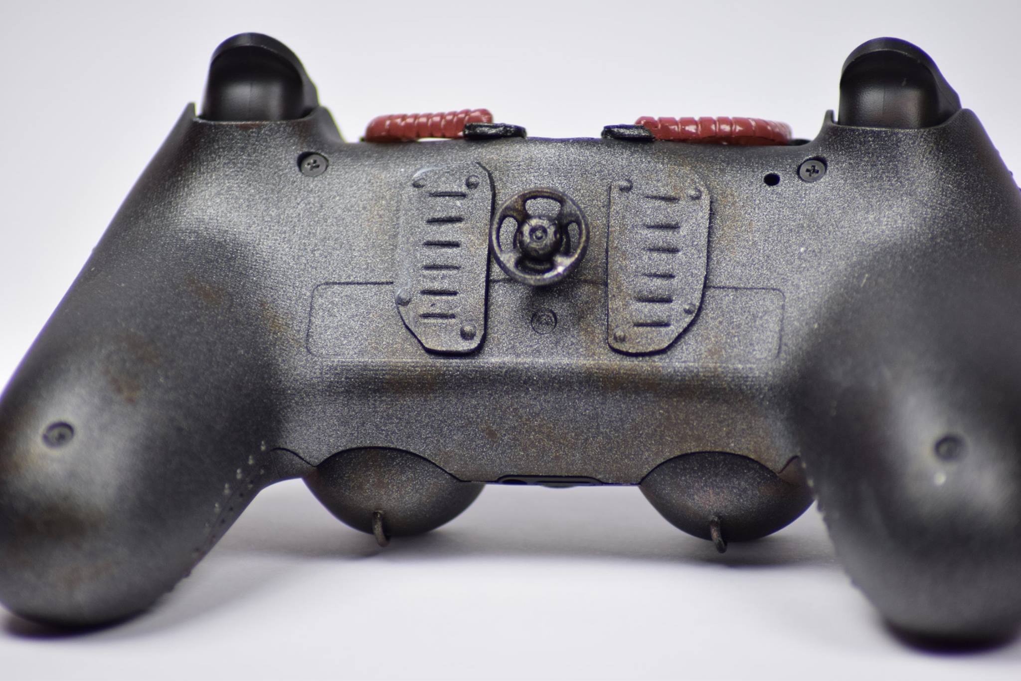 Fallout-76-Controller-4.jpg