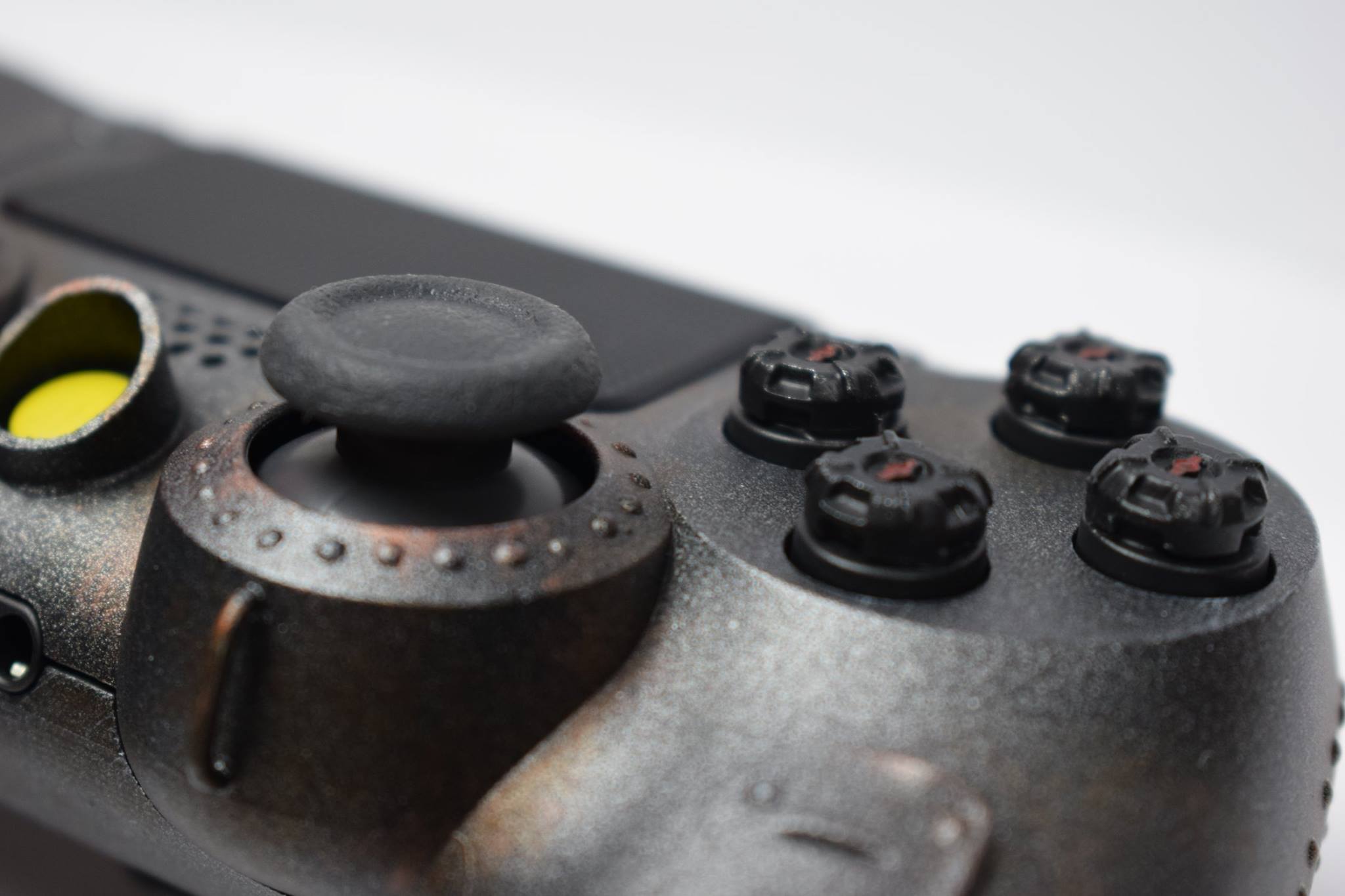 Fallout-76-Controller-3.jpg