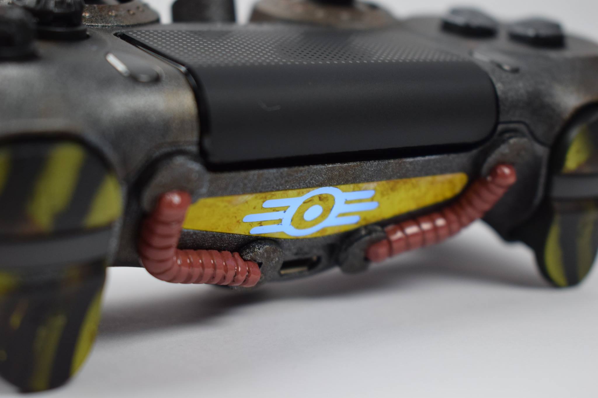 Fallout-76-Controller-7.jpg