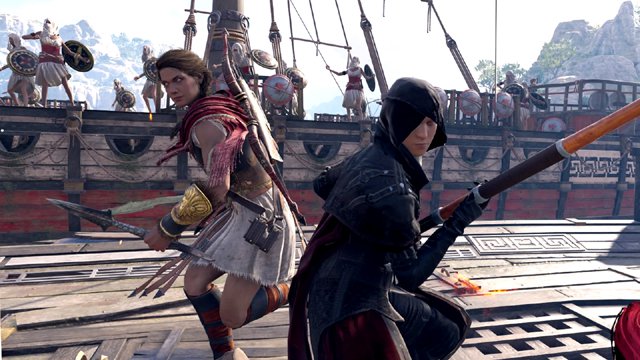 Assassins-Creed-Odyssey-Evie-Syndicate.jpg